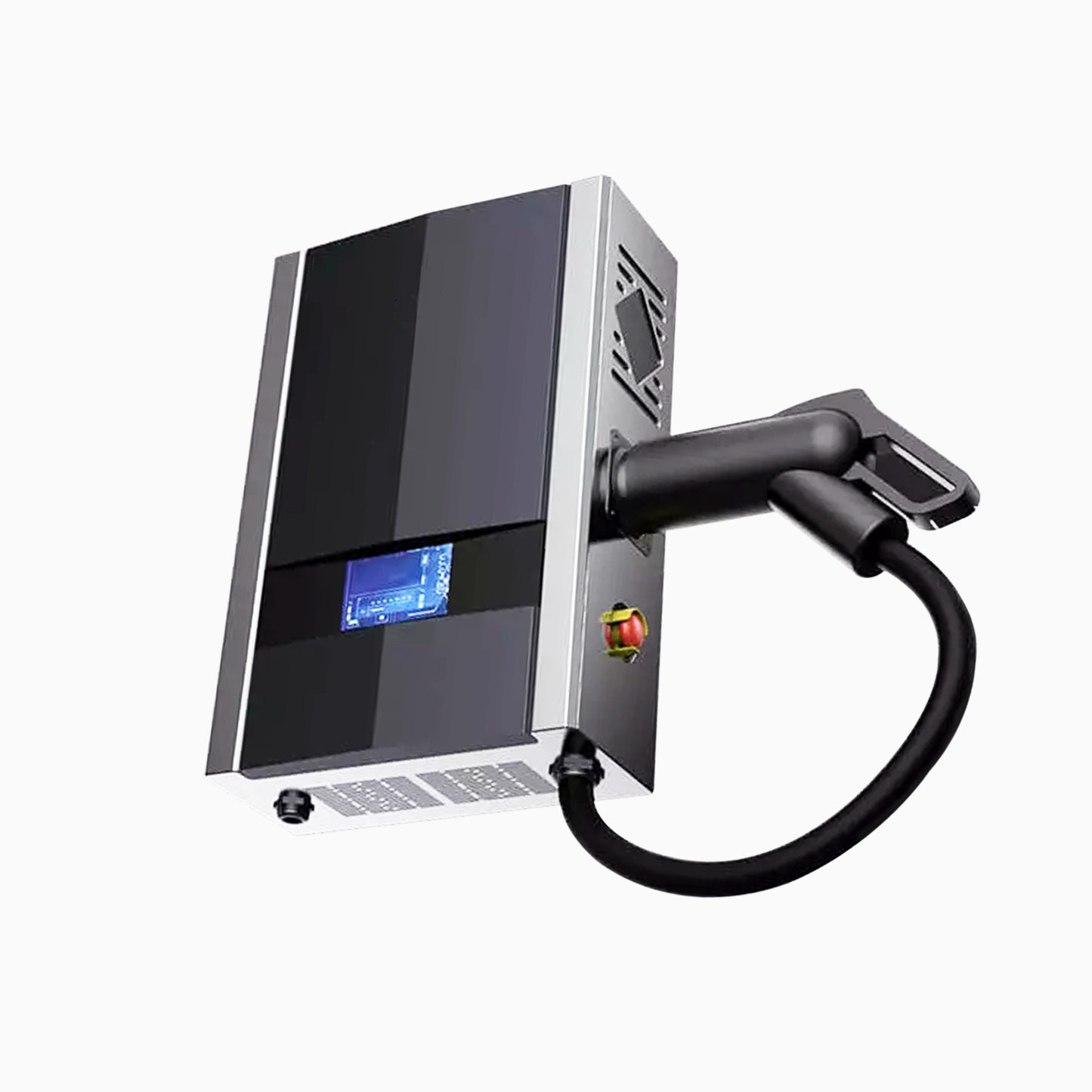 20KW DC Electric Vehicle Charger