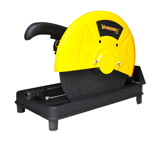 2200W Cut-off Saw