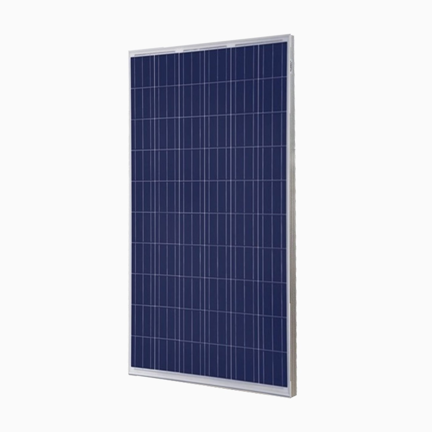 280W - 30V VanderPro Solar Panel