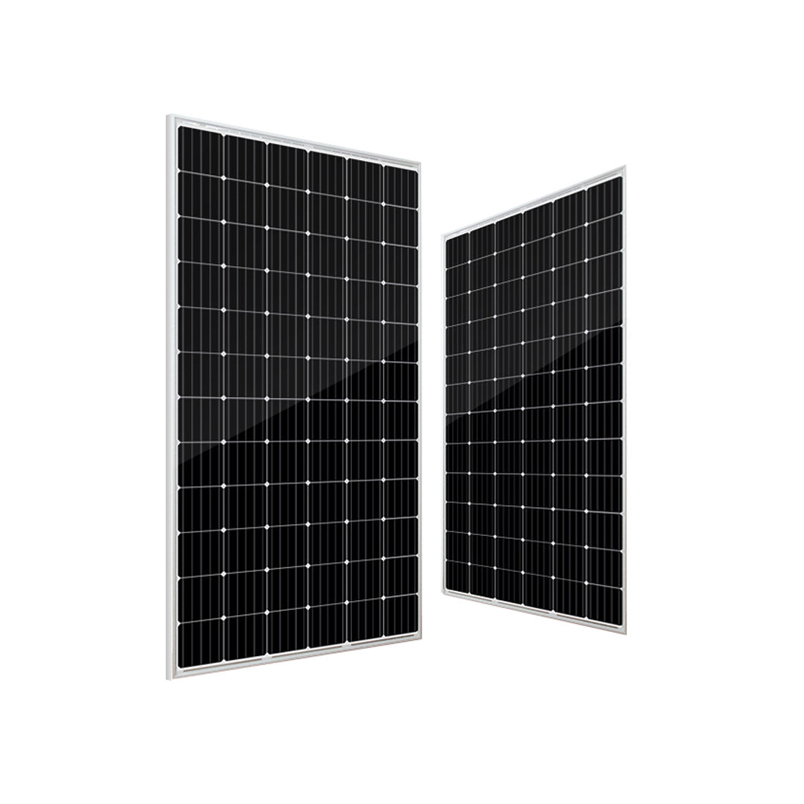 380W-385W60 Solar Panels