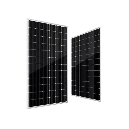 460W-470W72 Solar Panels