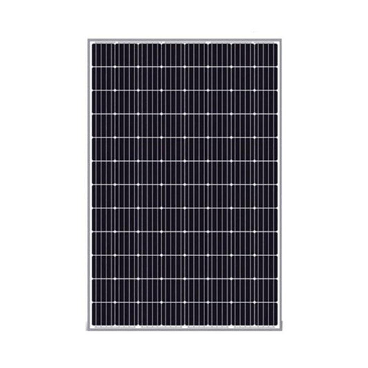 520W-540W Solar Panels