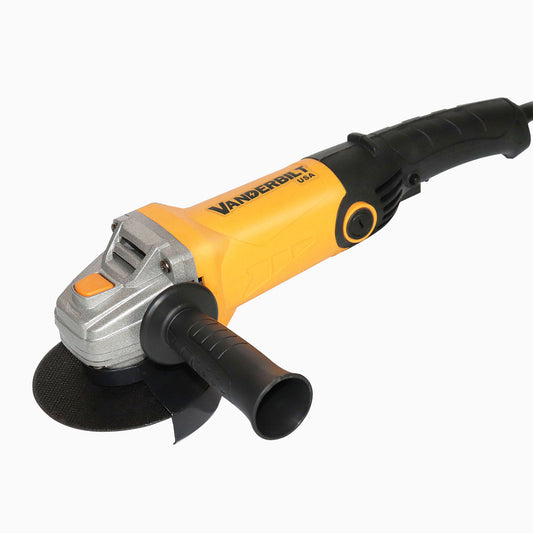 820watts Angle Grinder