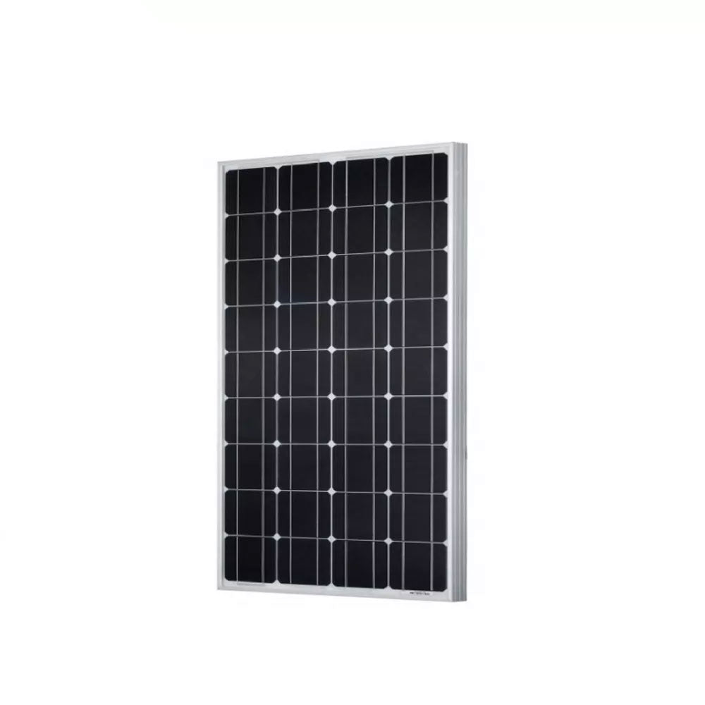 85W-14V Solar Panels