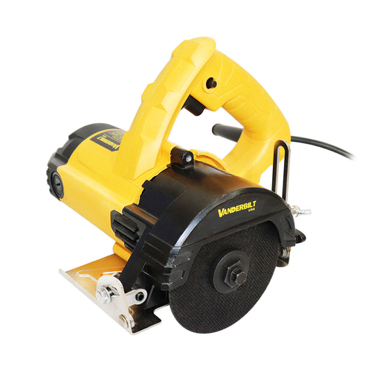 1800Watts Marble Cutter